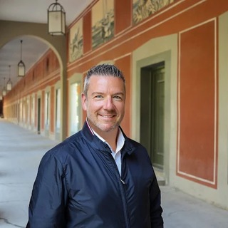 Marcel Keller